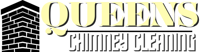 Chimney Cleaning Queens NY