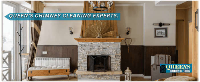 Chimney and Fireplace Solutions