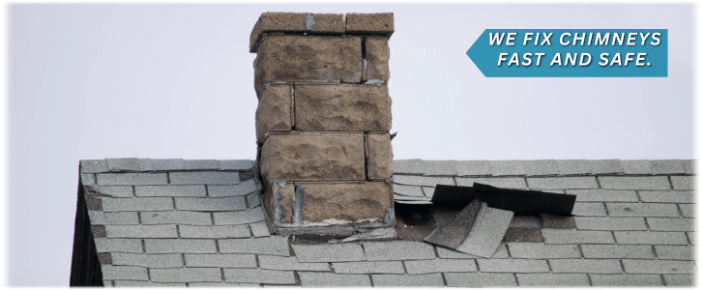 Chimney Repair Queens NY
