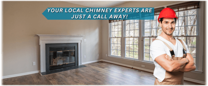 Fireplace Cleaning Queens NY