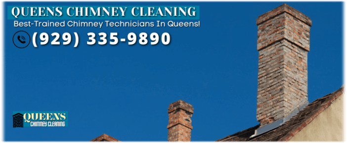 Chimney Cleaning Queens NY