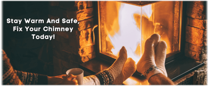 Queens NY Chimney Cleaning